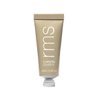 Eyelights Cream Eyeshadow