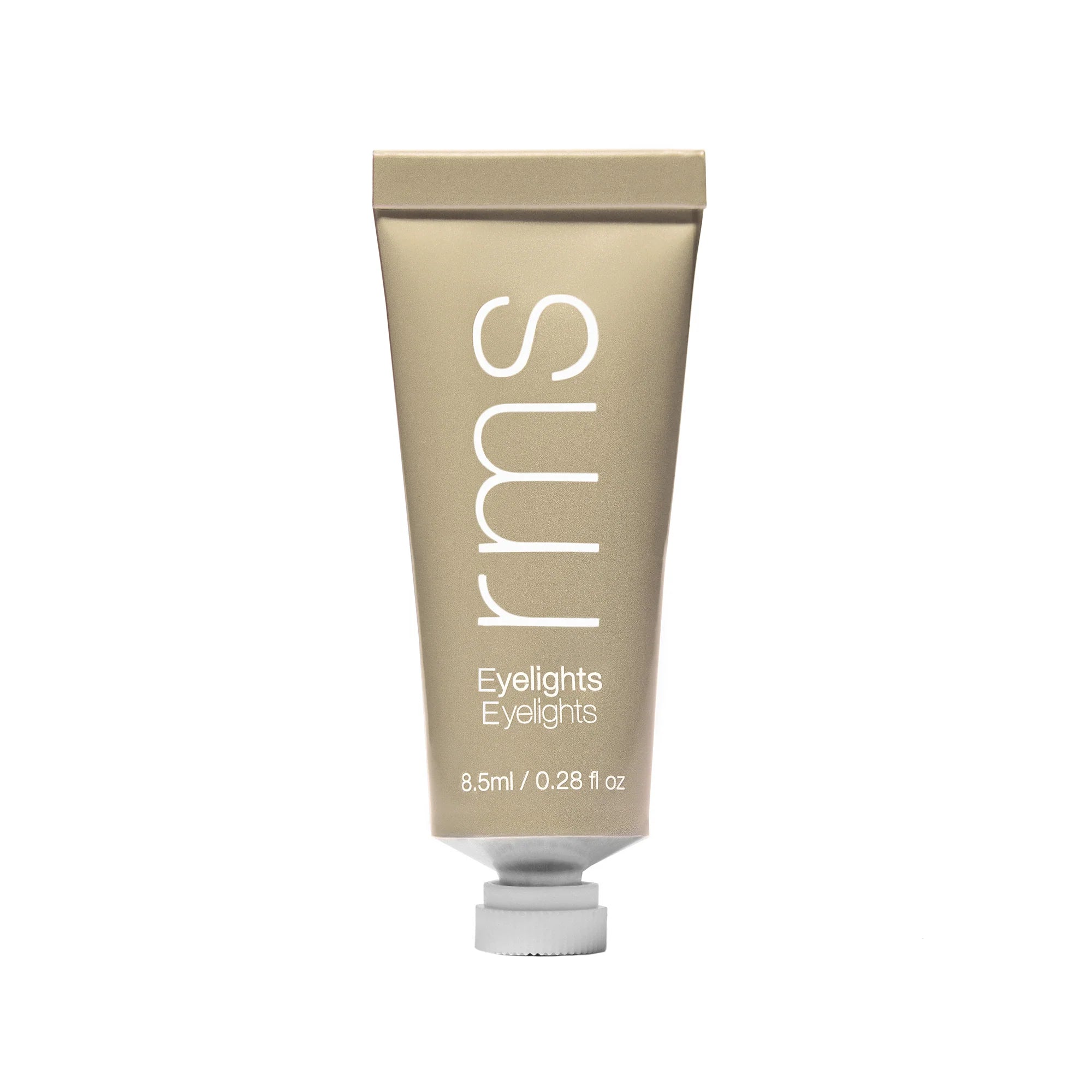 Eyelights Cream Eyeshadow