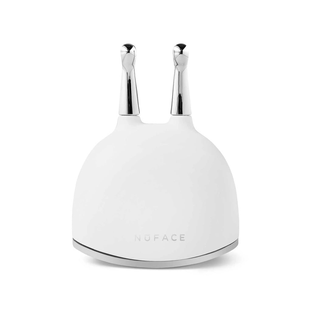 NuFACE® TRINITY+ Effective Lip & Eye Attachment