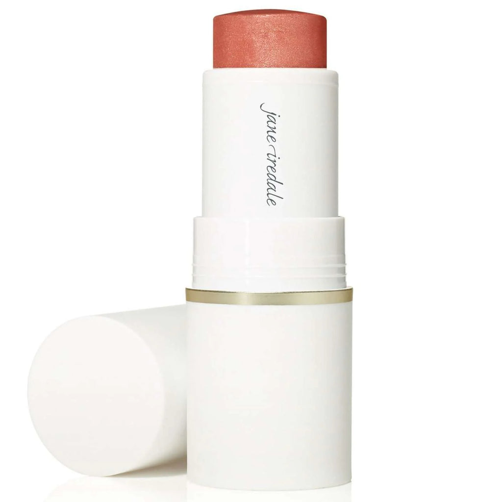 Glow Time™ Blush Stick