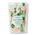 Energy Awakening Evergreen Bath Soak | Himalayan Crystal Salt, Rosemary & Eucalyptus