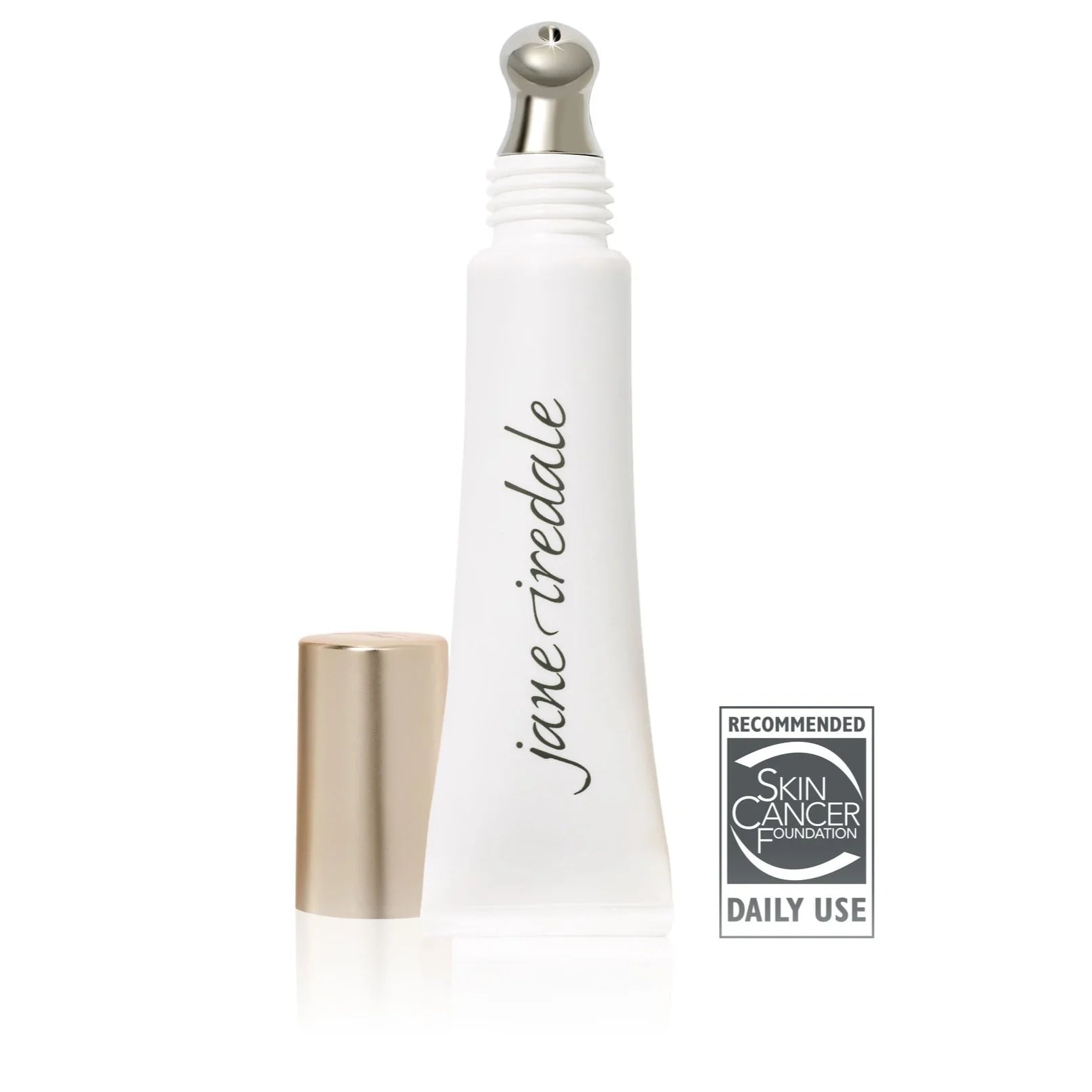 Enlighten Plus™ Under Eye Concealer