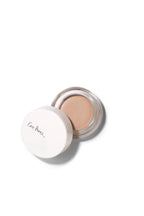Arnica Concealer