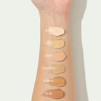 Lychee Crème Corrector