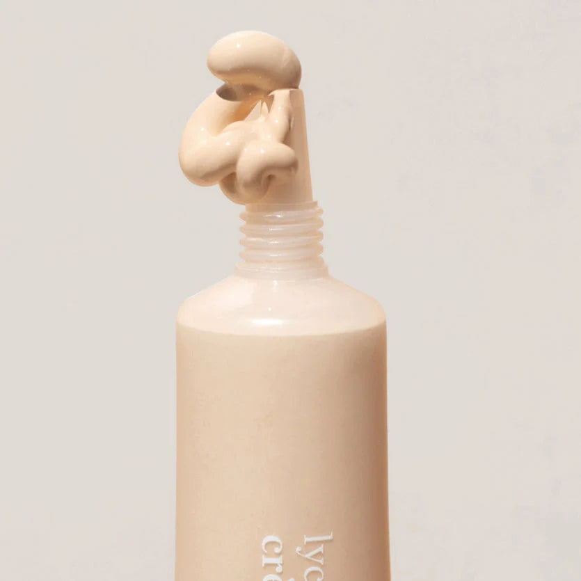 Lychee Crème Corrector