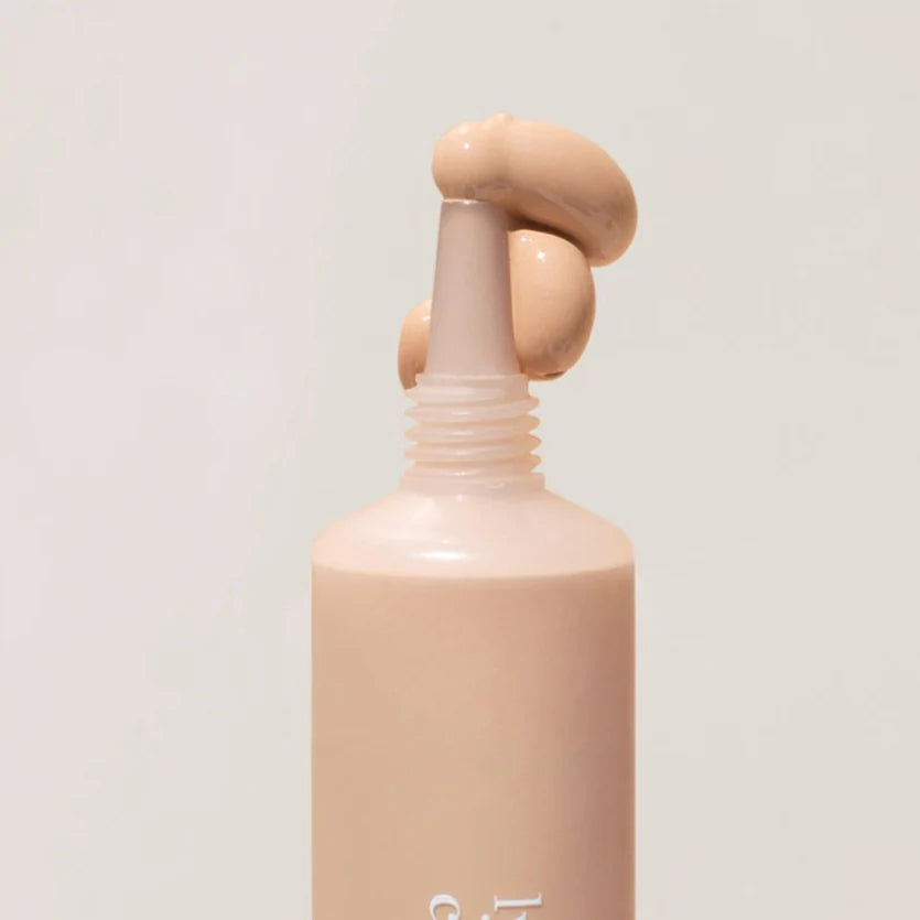 Lychee Crème Corrector