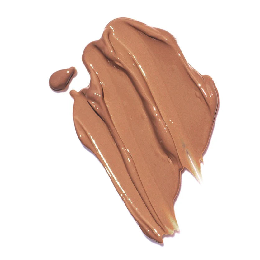 Lychee Crème Corrector