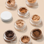 Arnica All-Cover Pot