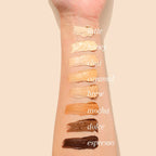 Arnica All-Cover Pot