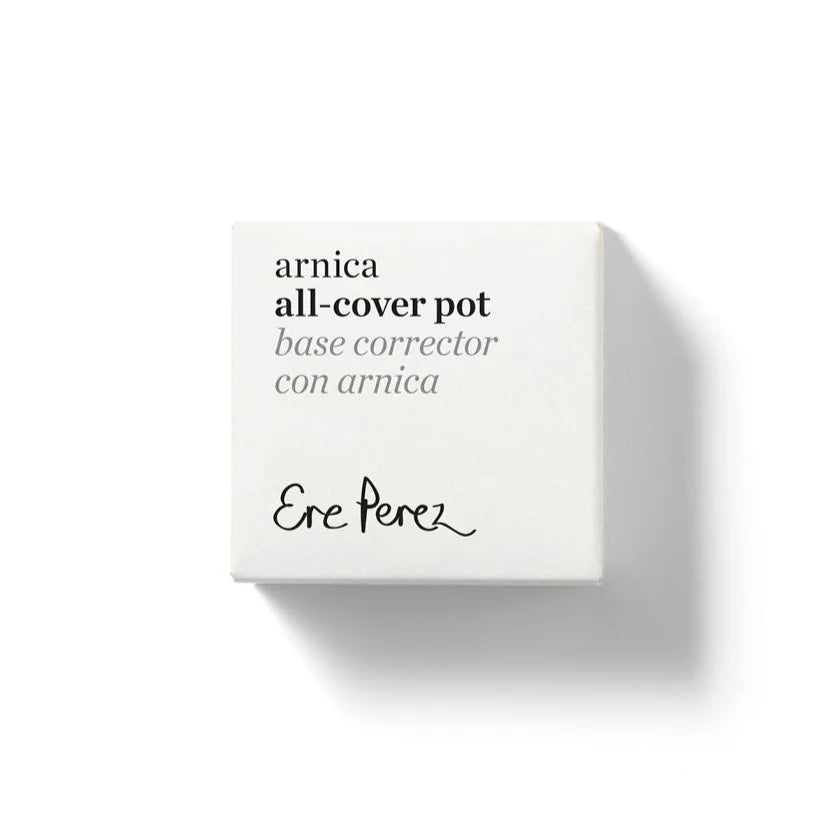 Arnica All-Cover Pot