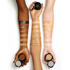 The Ethereal Veil Conceal and Cover