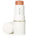 Glow Time™ Blush Stick