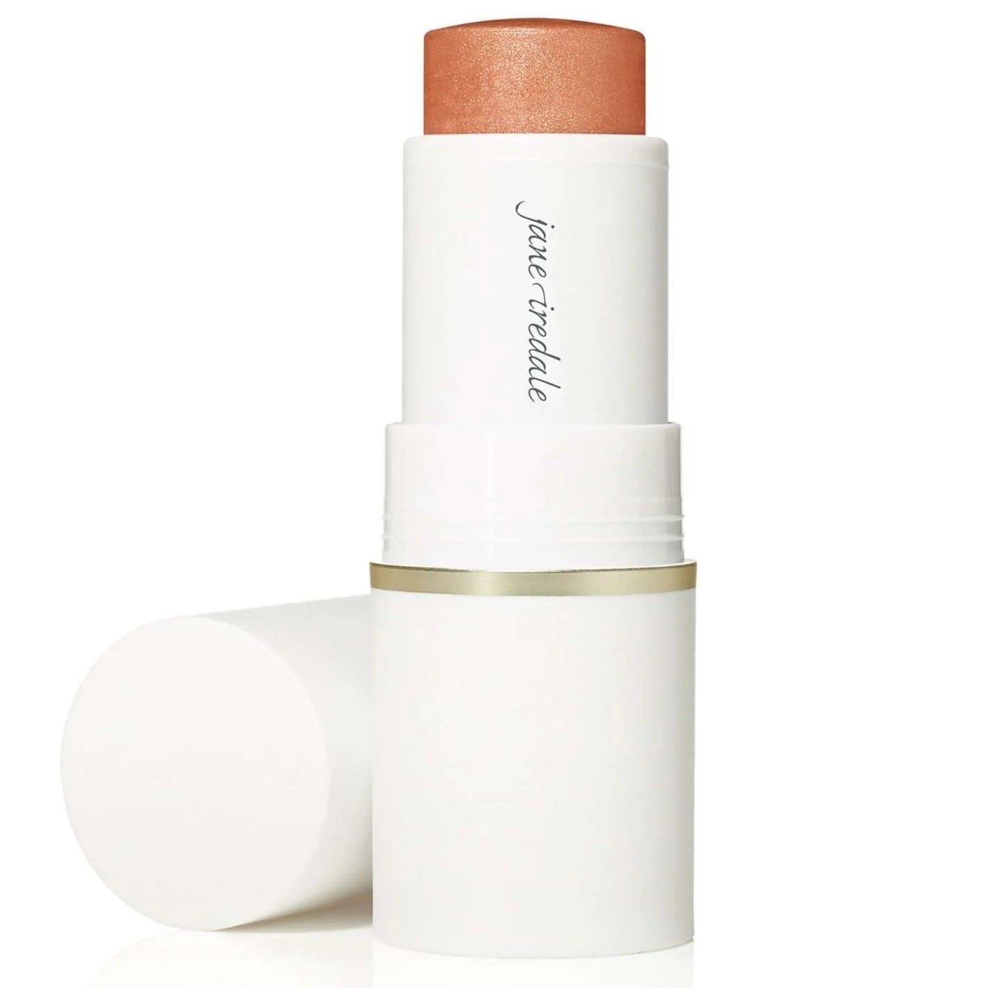Glow Time™ Blush Stick