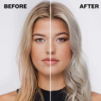 Expensive - Clear Gloss Top Coat