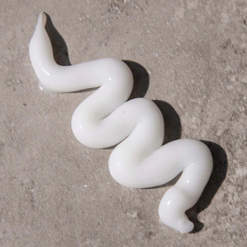 Expensive - Clear Gloss Top Coat