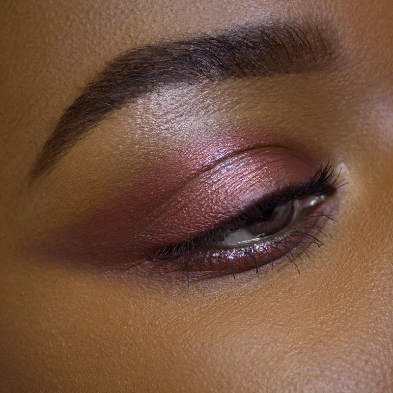 Ash and Ember Eye Soot