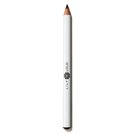 Natural Eye Pencil