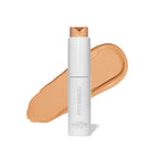 ReEvolve Natural Finish Liquid Foundation