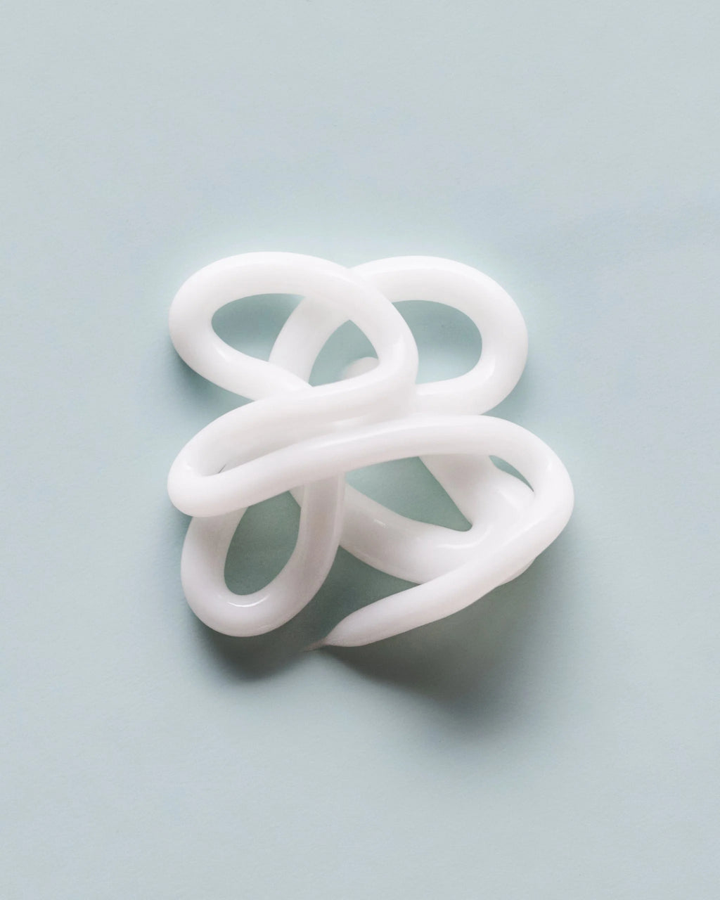 Face Cream - with Peptides, Acai, Niacinamide and Resveratrol