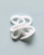 Face Cream - with Peptides, Acai, Niacinamide and Resveratrol