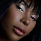 Ash and Ember Eye Soot