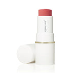 Glow Time™ Blush Stick