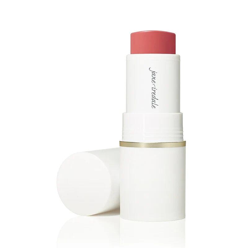 Glow Time™ Blush Stick