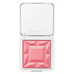 ReDimension Hydra Powder Blush