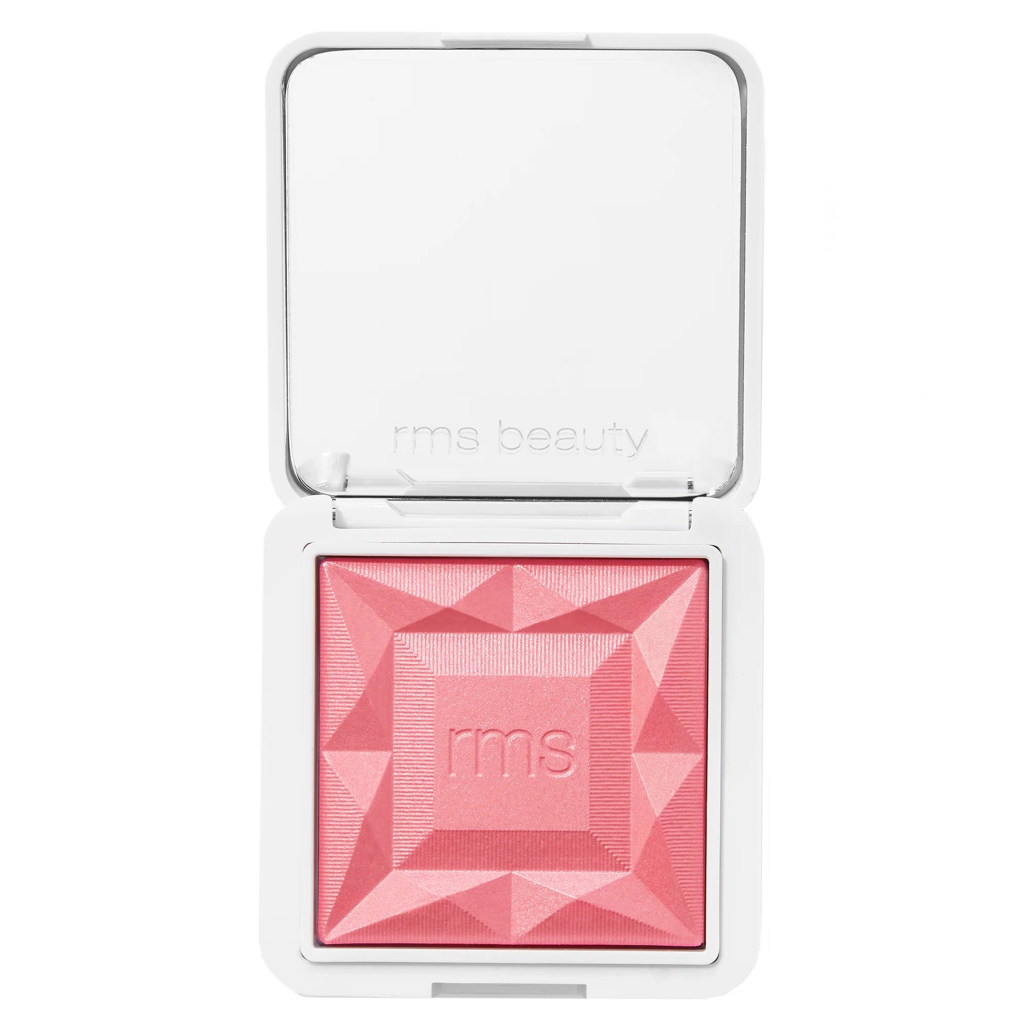 ReDimension Hydra Powder Blush