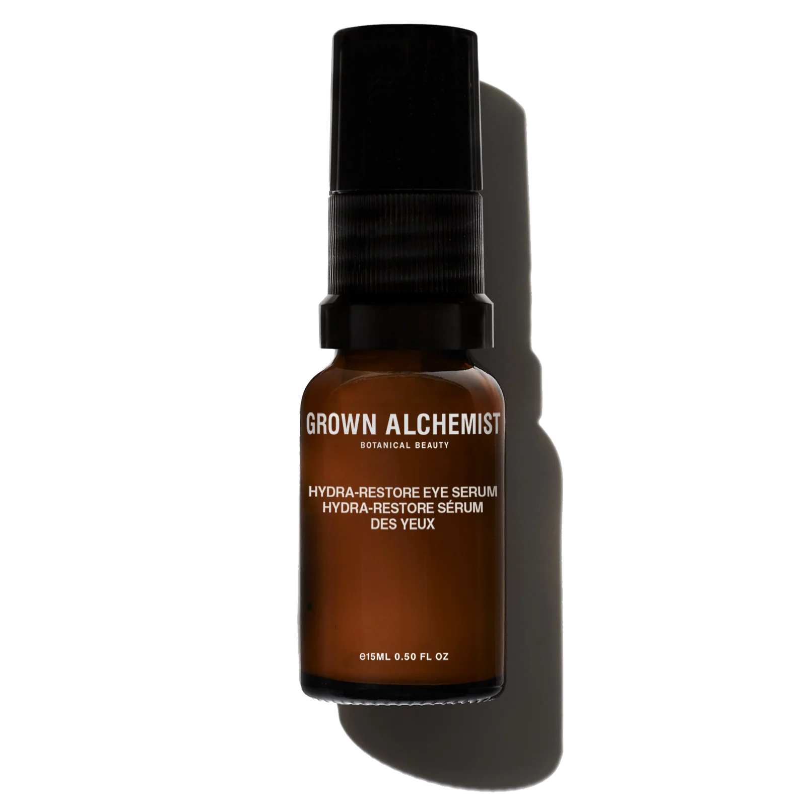 Hydra-Restore Eye Serum