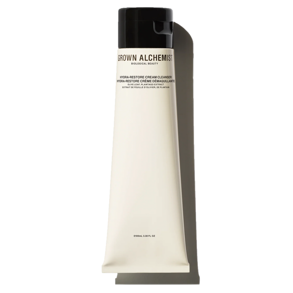 Hydra-Restore Cream Cleanser