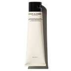 Hydra-Restore Cream Cleanser