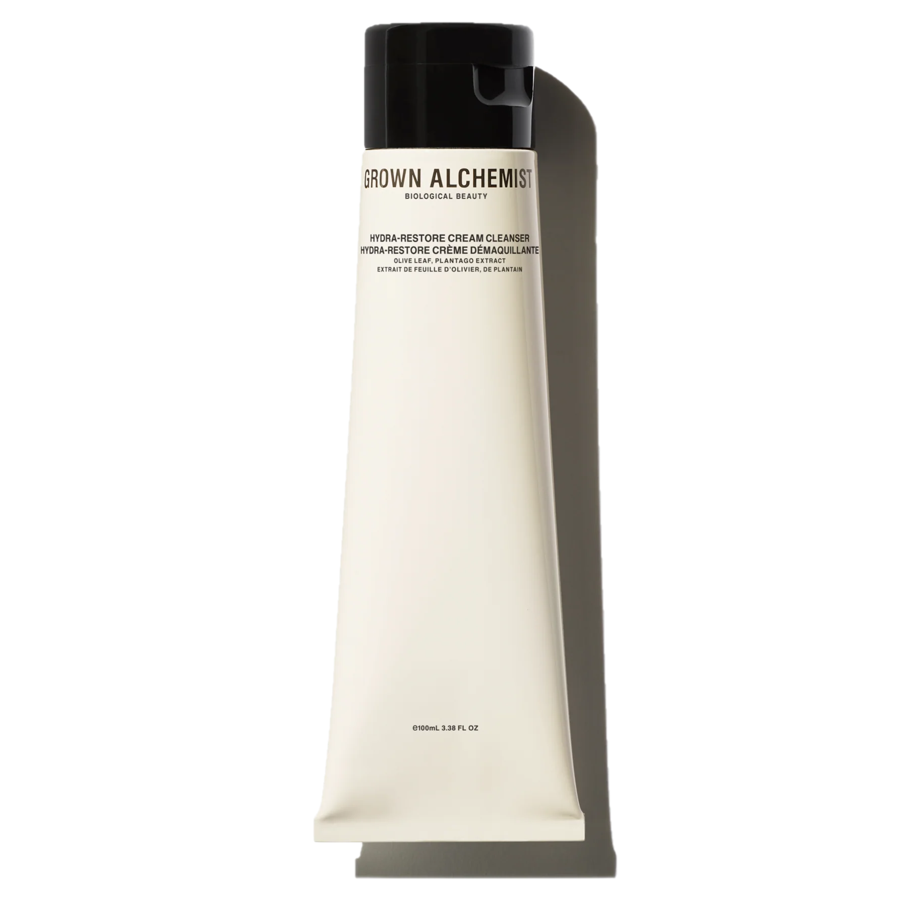 Hydra-Restore Cream Cleanser