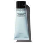 Polishing Facial Exfoliant