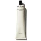 Matte Balancing Moisturizer Açai-Berry, Borago