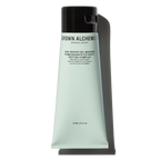 Regenerating Gel Mask