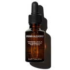 Skin Renewal Facial Oil