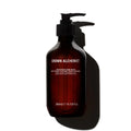 Invigorate Hand Wash: Sweet Orange, Cedarwood, Sage