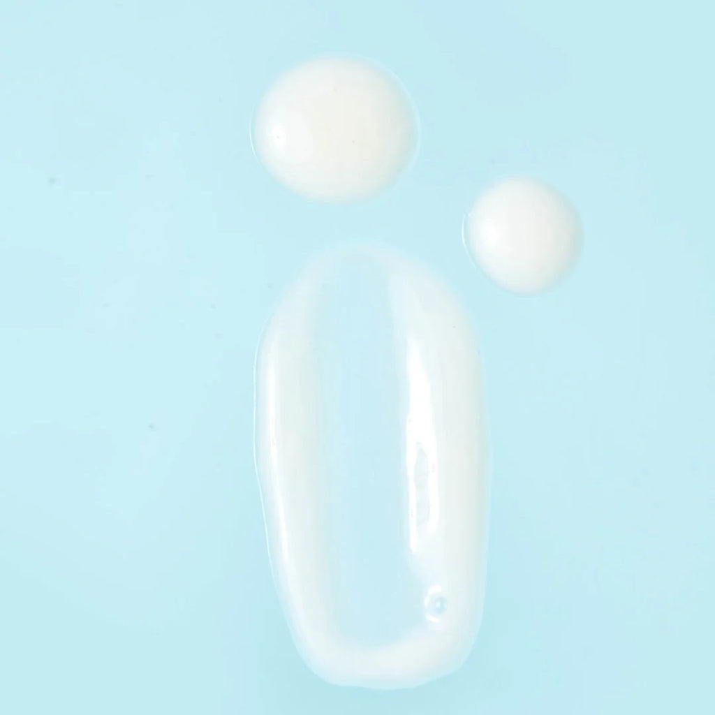 Galilee Antioxidant Dewy Drop