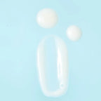 Galilee Antioxidant Dewy Drop