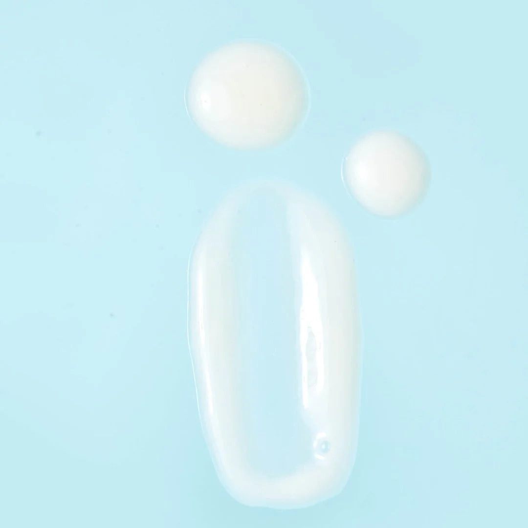 Galilee Antioxidant Dewy Drop