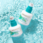 Galilee Antioxidant Dewy Drop