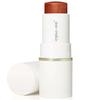 Glow Time™ Blush Stick