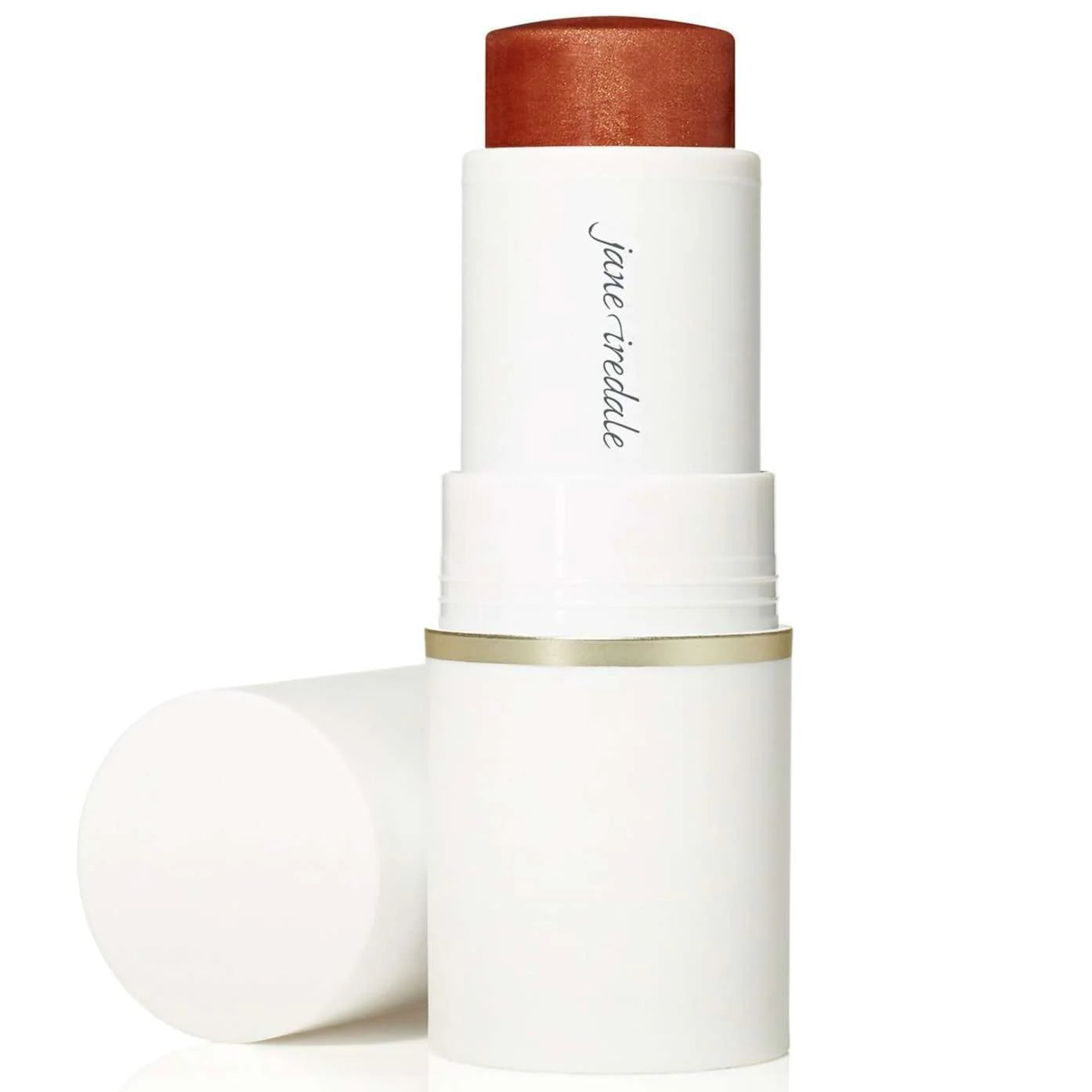 Glow Time™ Blush Stick