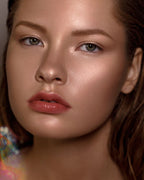 Creature Of Light Full-Face Serum Illuminator