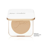 PurePressed® Base Mineral Foundation