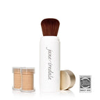 Amazing Base® Loose Mineral Powder Refillable Brush SPF 2015