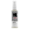 Good Behavior - 4-in-1 Prep Spray