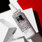 Good Behavior - 4-in-1 Prep Spray