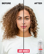 Good Behavior - 4-in-1 Prep Spray